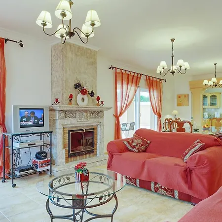 Villa Villa Costatenis - Costa Calpe Calpe