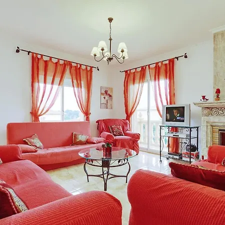 Villa Villa Costatenis - Costa Calpe