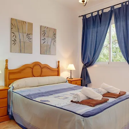 Villa Villa Costatenis - Costa Calpe *