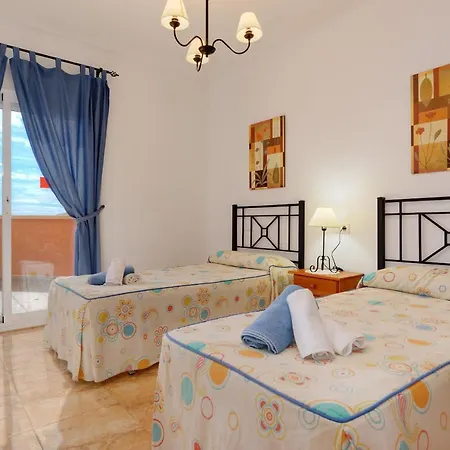 Villa Costatenis - Costa Calpe Calpe