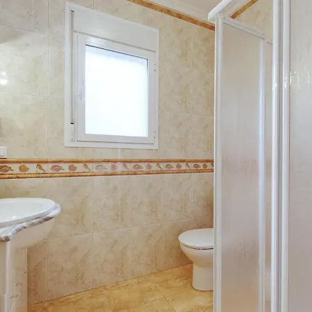 Villa Costatenis - Costa Calpe Villa *
